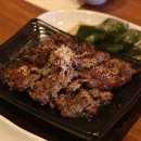 남도예담 이미지