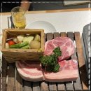 경상도식육점 이미지