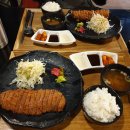 어반리썸