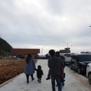 천북카서비스 | 천북 굴 축제 :: 남당항 뷰가 예쁜 카페 "카페노을"