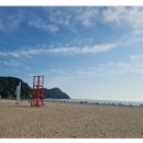 김복동「가을」 이미지