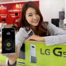 G5-1 이미지