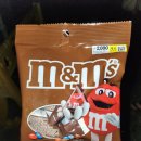 M&M 이미지