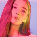 라나