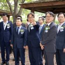 삼성수자원