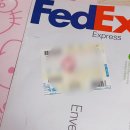 슈가짐 | 직구 배대지 짐패스 일본 오사카선박 : 슈가바니즈 파우치