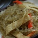 남포쭈꾸미 이미지