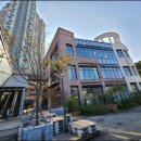 엘리웨이 CU 이미지