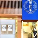 IAM뽑기에요 이미지