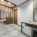 릴리호텔 이미지