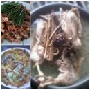 해오름가든 이미지