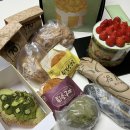 칠도삼 | 정답은 모르겠고, 오답은 꽤 모았습니다