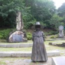 김삿갓면-12 이미지