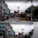 논현초등학교 이미지