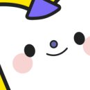멍블리 수제간식 이미지