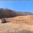 의평낚시터 | 이원 천태산