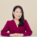카페 레베카