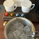 뷰마켓팅 | 웨스틴 조선 호텔 The Westin Josun 디럭스킹 환구단 뷰 내돈내산 후기 | 룸 컨디션 수영장 피트니스센터