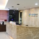 하늘사랑치과의원 이미지