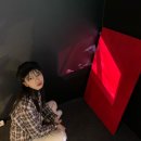 &lt;1탄&gt; 100문 100답