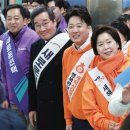 신당3로 이미지