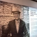 온천주유소 이미지