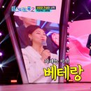 올하트 이미지