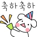 케이꾸