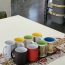 도예(수작업) | 대구원데이클래스 달성ceramic토우 | 대구도예공방 테크노폴리스데이트 달성군공방 이색데이트