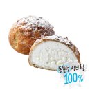 디저트39전주 이미지