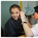 시화이비인후과의원 이미지