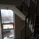 (주)천우산업 이미지