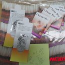 클릭모텔 이미지