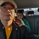 번암마을회관 이미지