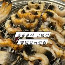 폭풍장어평택고덕점 | 평택장어맛집 폭풍장어 고덕점