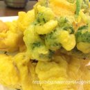 월성복집 이미지