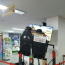 홈런짱야구연습장 김해삼계점