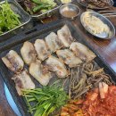 마포구이마당성산