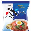 한국야구르트 대리점 이미지