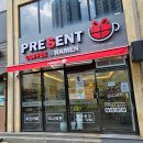프레전트24울산 네이버블로그