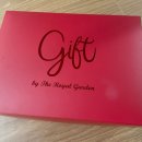 fine(파인) | 홍콩 여행 선물, 소핑리스트 추천/ 홍콩 나비쿠키의 원조 로얄가든호텔 파인푸드(Fine Foods)/ 후기와 가격