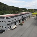 천안농업협동조합 이미지