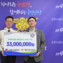 오창에너지