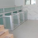 멍냥이 스토리 이미지