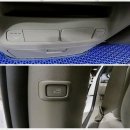 대건자동차 이미지