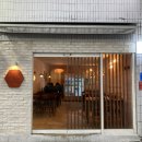 사심이담긴참치 이미지