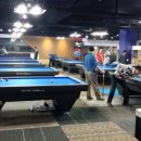 천지당구장 이미지