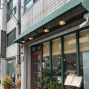 새길세탁소 이미지