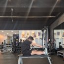 넘버25 의정부역 서부점 | 40대 -11kg 성공, pt 30회 후기(의정부 pt 올바른 pt)