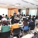 슬기로운 노후 자산관리 이미지